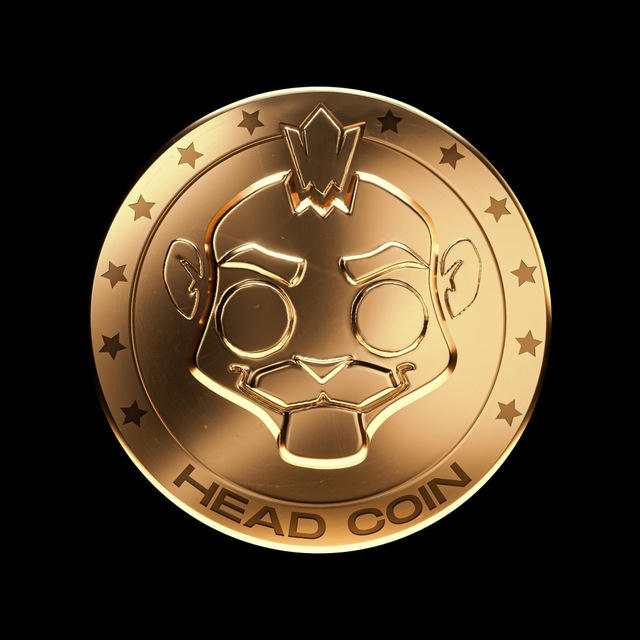 Headcoin News