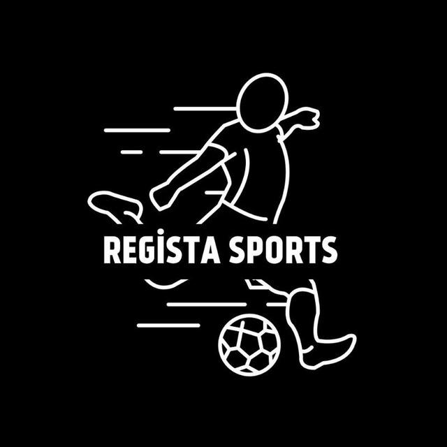 Regista Sports