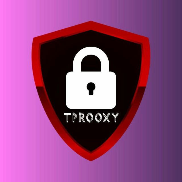 پروکسی | tprooxy | همستر تپ سوآپ