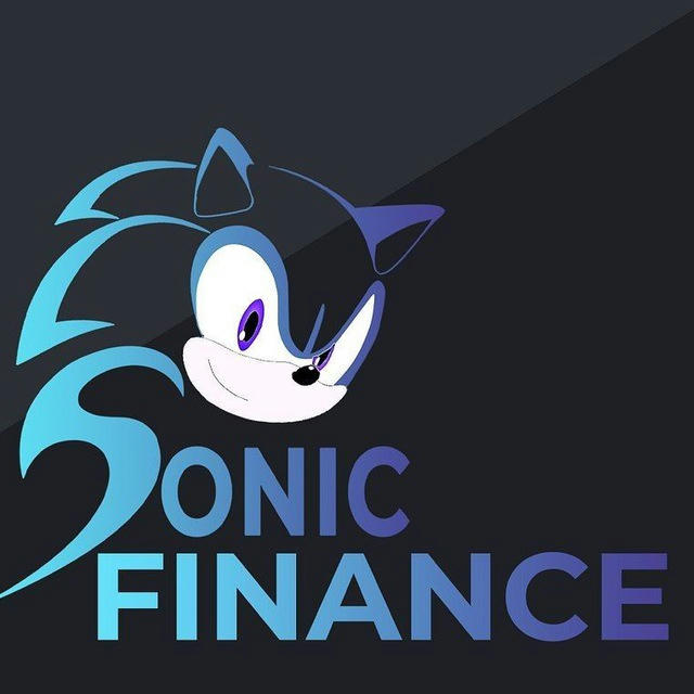 Sonic.finance|ادلیست | گالا|galacoin combo|راکی ربیت|hashcats|