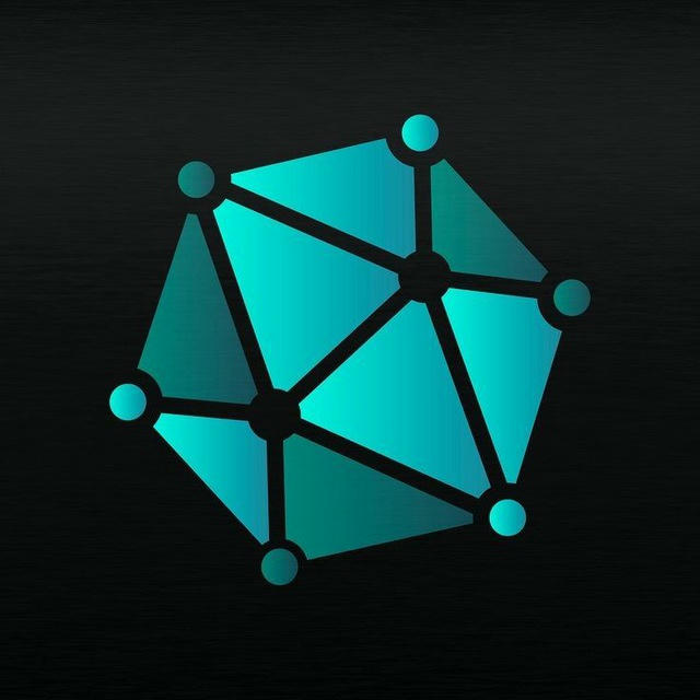ارز دیجیتال | اخبار بلاکچین