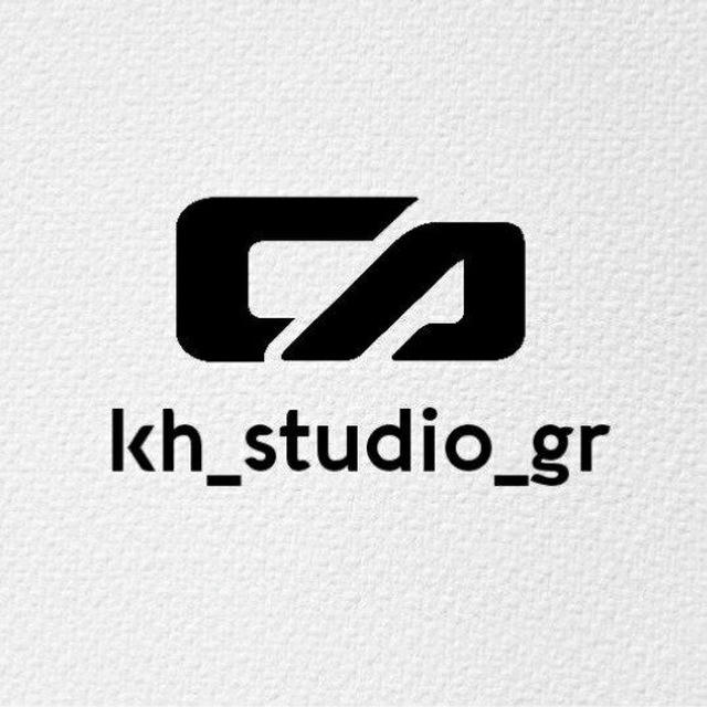 Kh_studio_gr