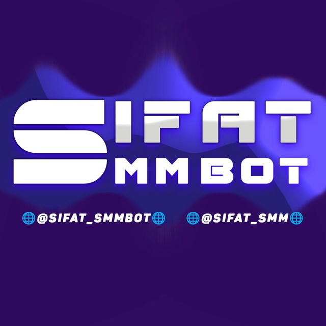 SIFAT SMM NEWS