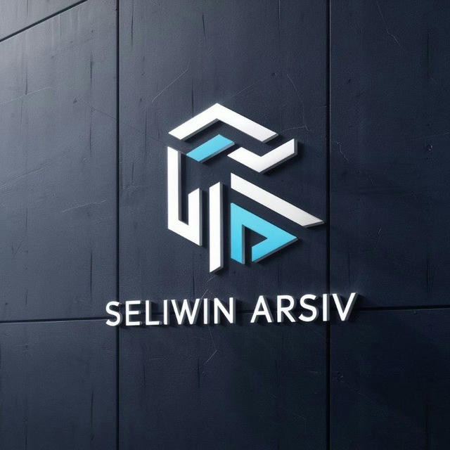 Seliwin arşiv