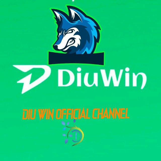 🎁DIU WIN PREDICTION CHANNEL