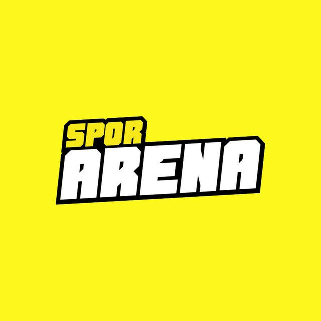 Spor Arena