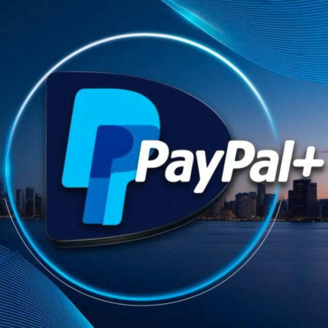 PAYPAL+