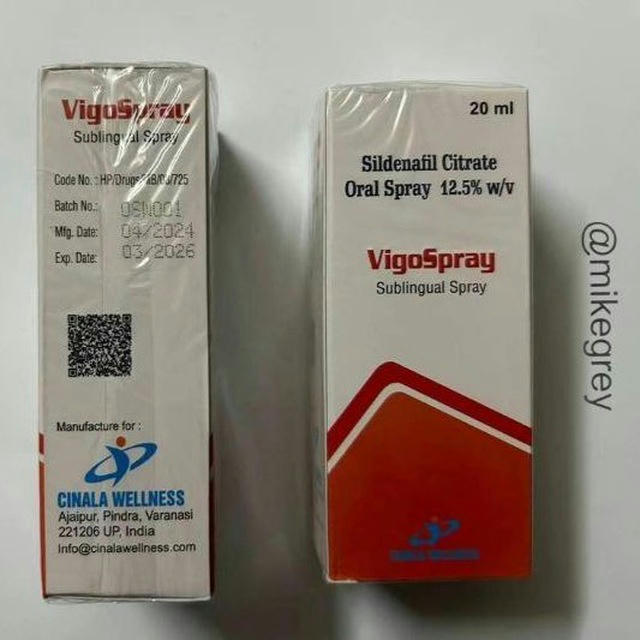 Viagra|cialis|sildenafil