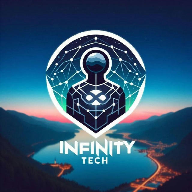 INFINITY COURSES