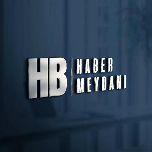 Haber Meydanı 🔞