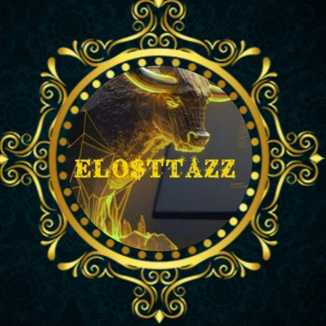 ELO$TTAZZ.FOREX.TRADER