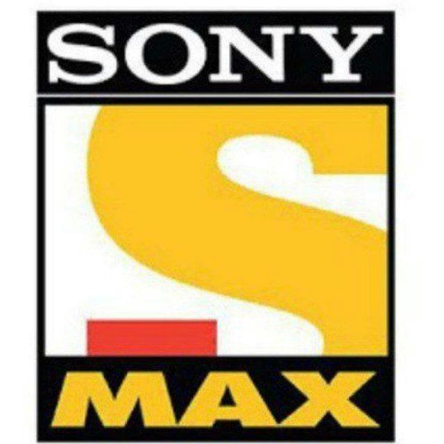 SONY MAX 𝐌𝐎𝐕𝐈𝐄𝐒