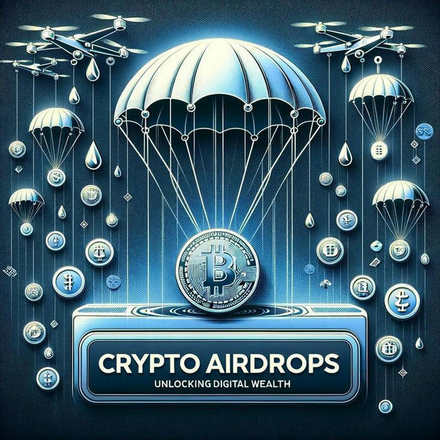 IDK-AirDrop