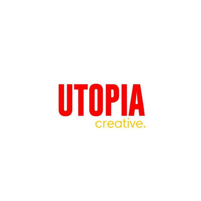 Utopia Creative