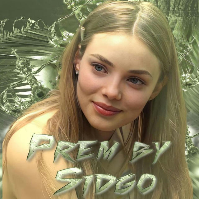 sidgo close