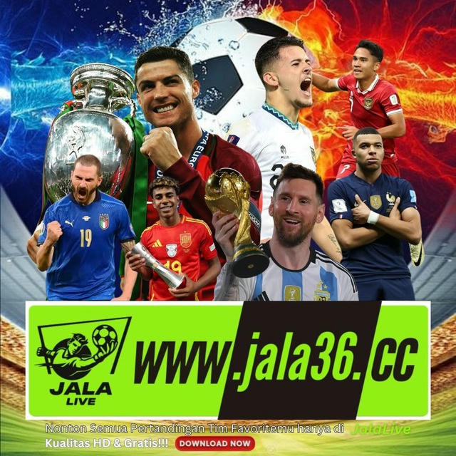 LIGA 1 INDONESIA LINK LIVE