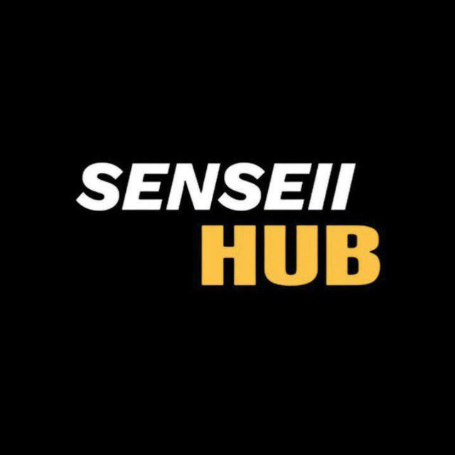 SENSEII Hub