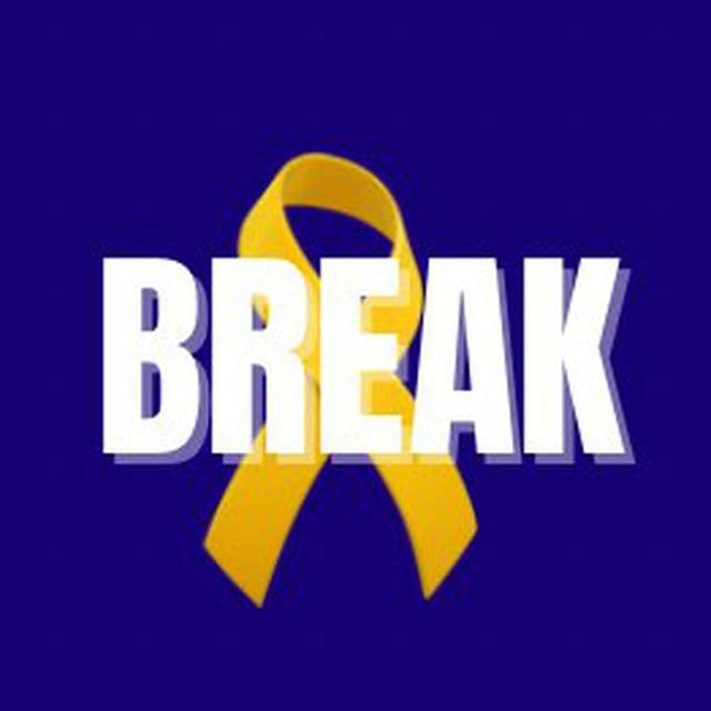 BREAK - חדשות