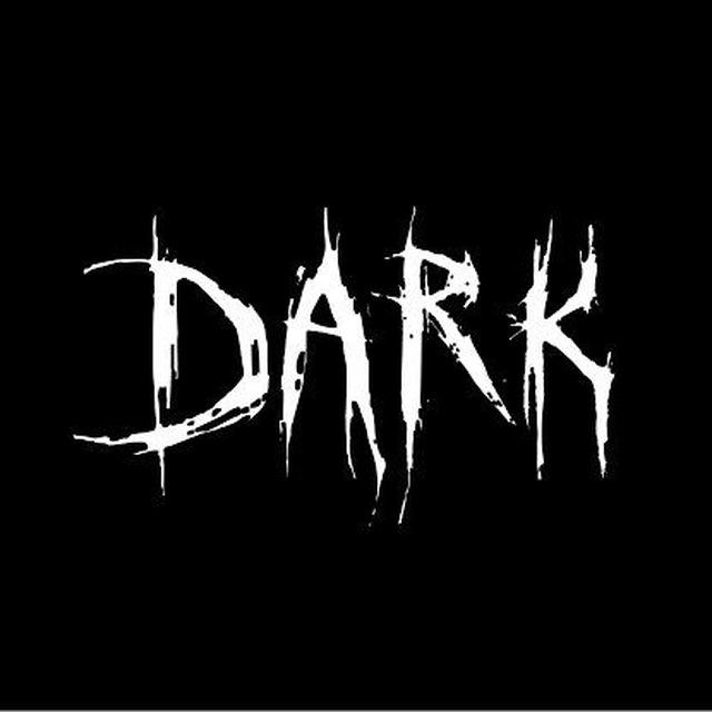 DARK_⛔