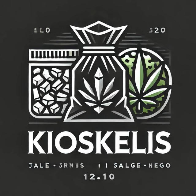 Kioskelis