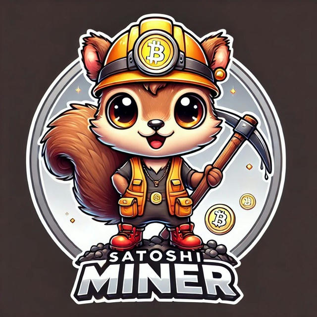 Official Satoshi Miner Community