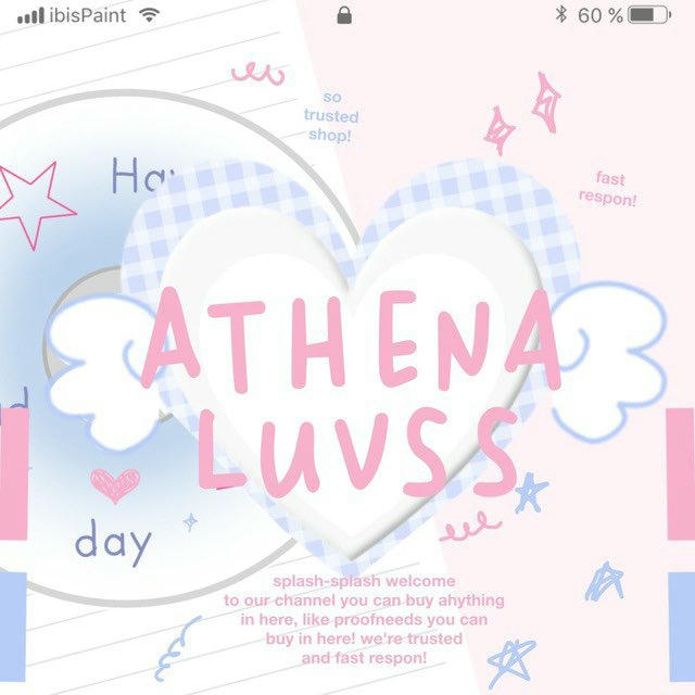 𓆩˚ ﾉ🎀 p!nk'com> athenaluvss. °₊!4