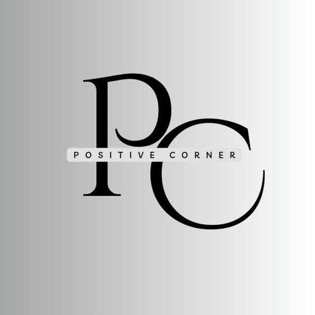 Positive Corner •101