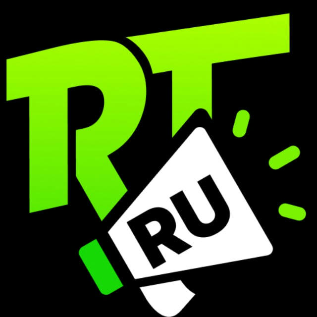 Rent Tycoon Channel [RU] #RT