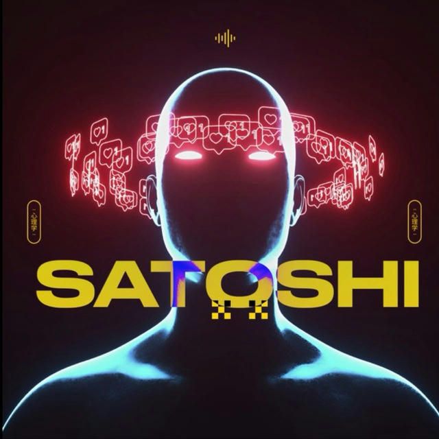 SATOSHI CRYPTO | NEWS