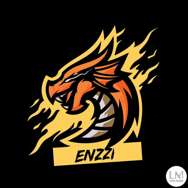 ENZZI GREAT⚡️