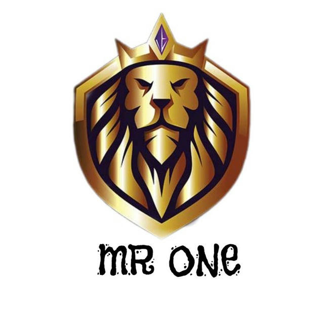 MR_ONE