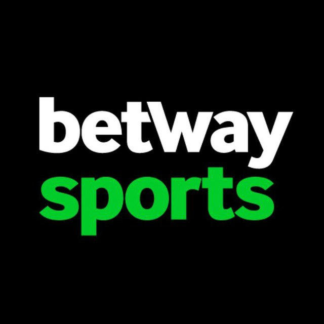 FIXED CORRECT SCORE WINNING (BETWAY