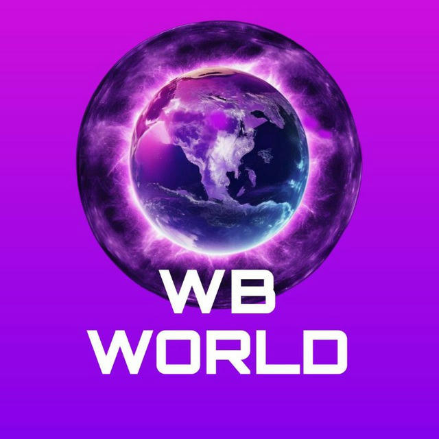 WB WORLD