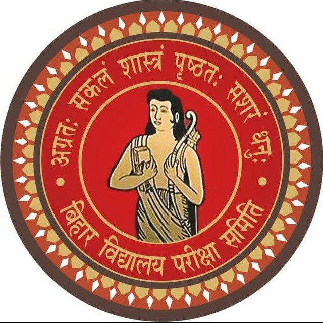 Bihar board 12th 11th free notes BSEB hindi medium