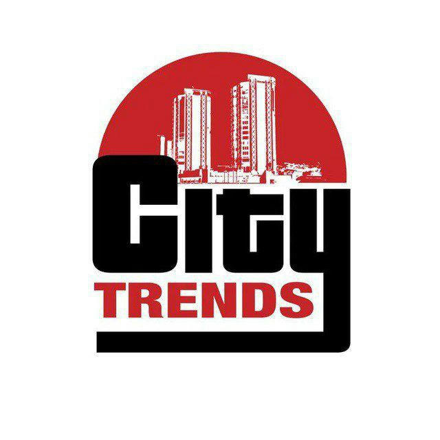 CITY TRENDS