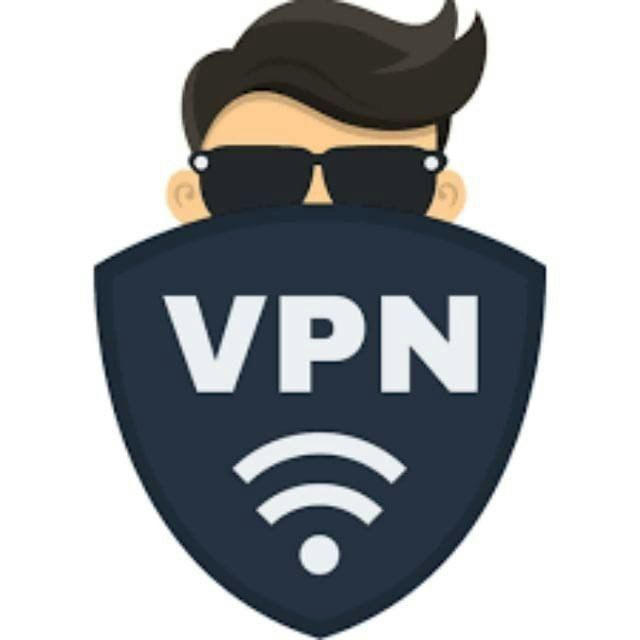 Vpn