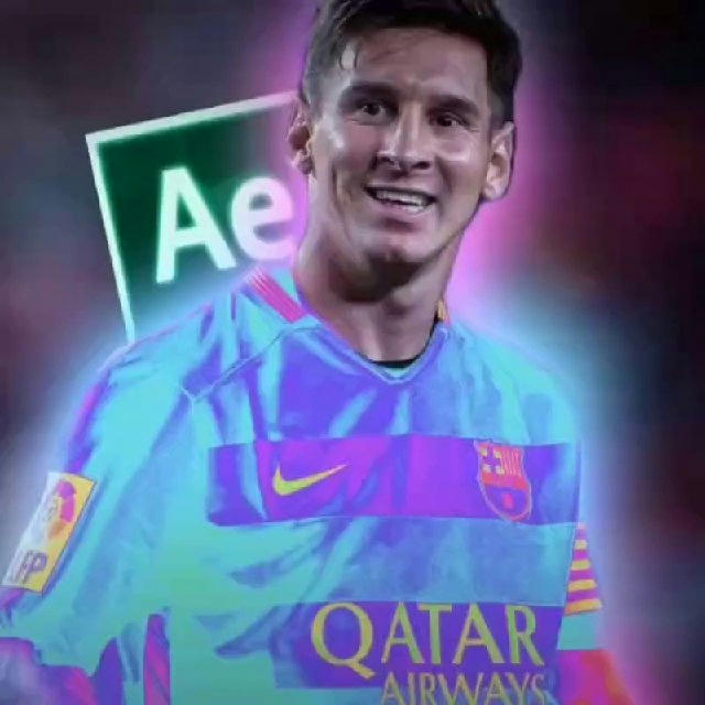 Messi 𝐒𝐓𝐎𝐑𝐄🔥✨️