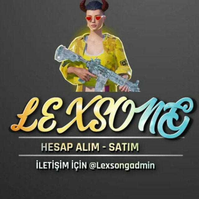 LEXSONG MARKET