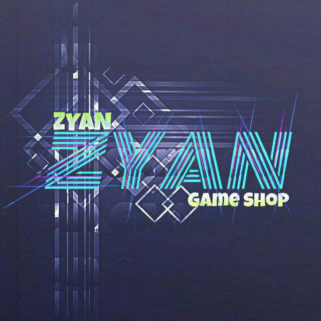 game shop