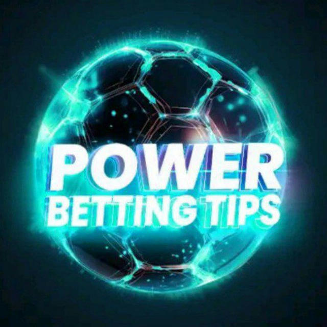 POWER BETTING TIPS