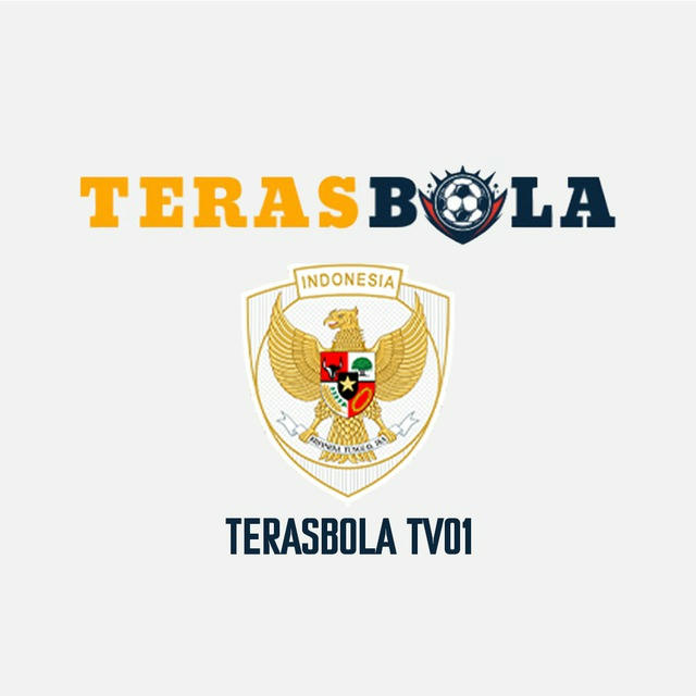 Terasbola TV01