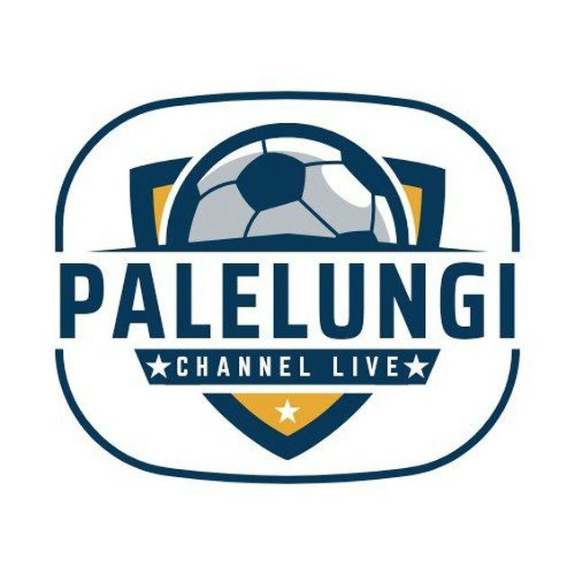 LIVE STREAMING BOLA