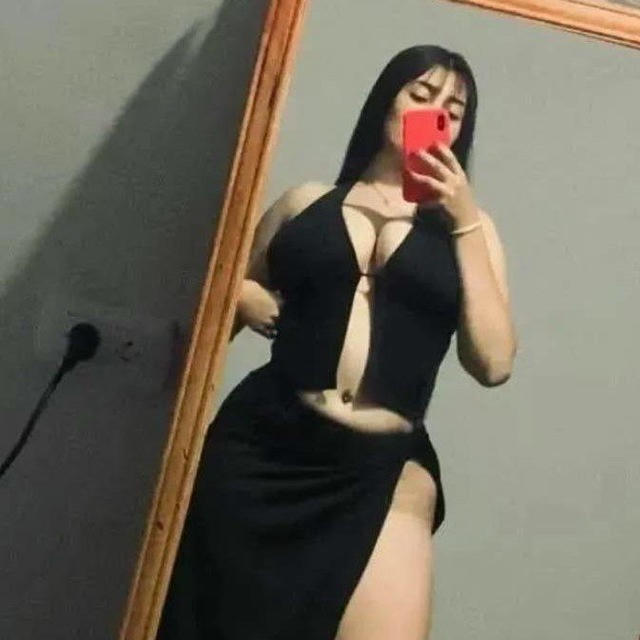 .mashadsetee picture