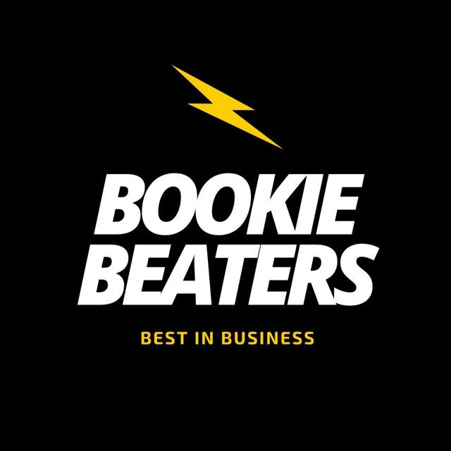 BookieBeaters 🏆