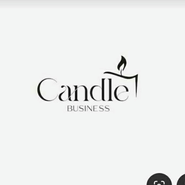 Candle business💲