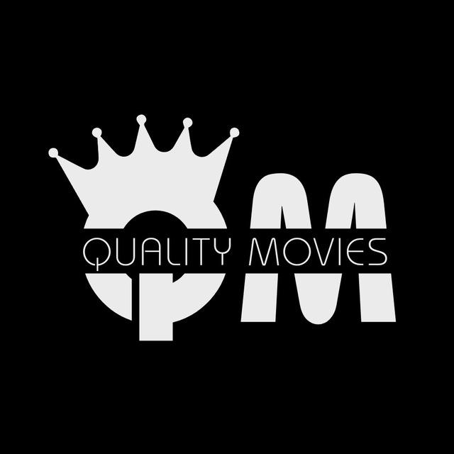 Quality Movies AIO