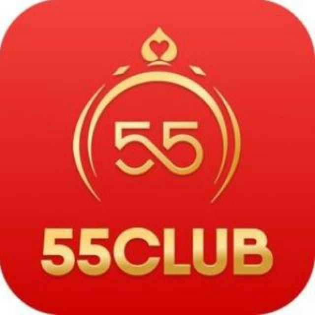 55 CLUB WITH DHEERAJ 👑👑