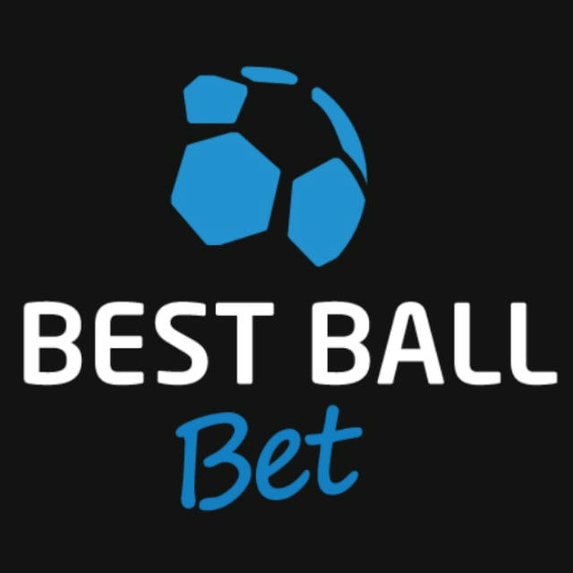 Bestballbet Offical