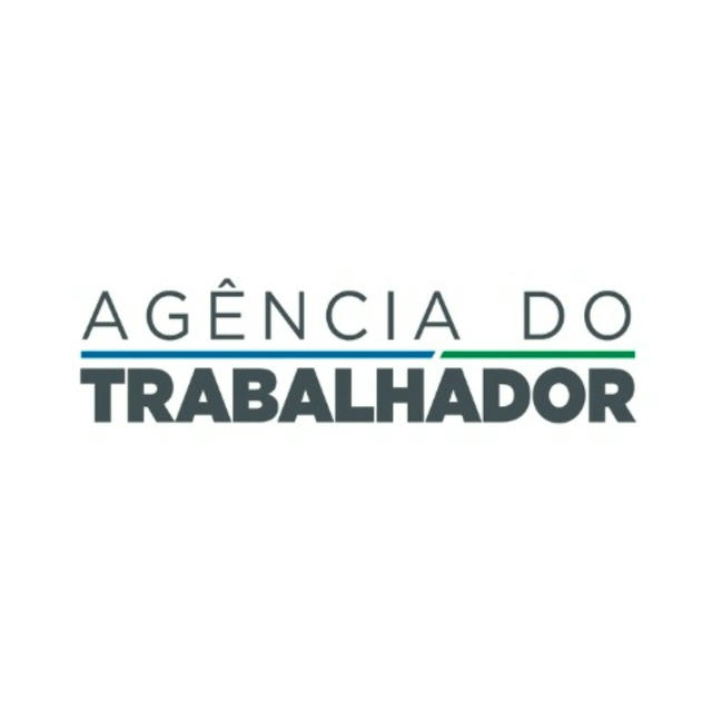 CANAL DE VAGAS AGÊNCIA DO TRABALHADOR DE CURITIBA