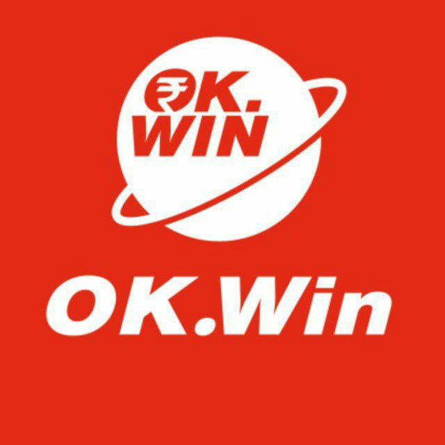 OK WIN _OFFICAIL